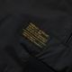 EVILACT DERBY JKT