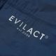 EVILACT DERBY JKT