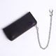 OT-0120 LUCK WALLET CHAIN, SMALL(LONG)