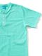 S/S HENLEY TEE