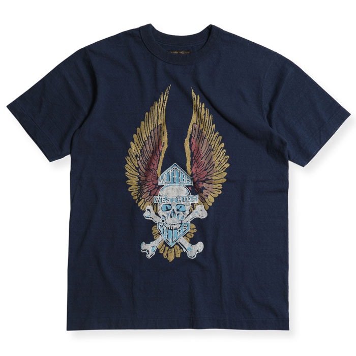 V.PT.TEE.26-05