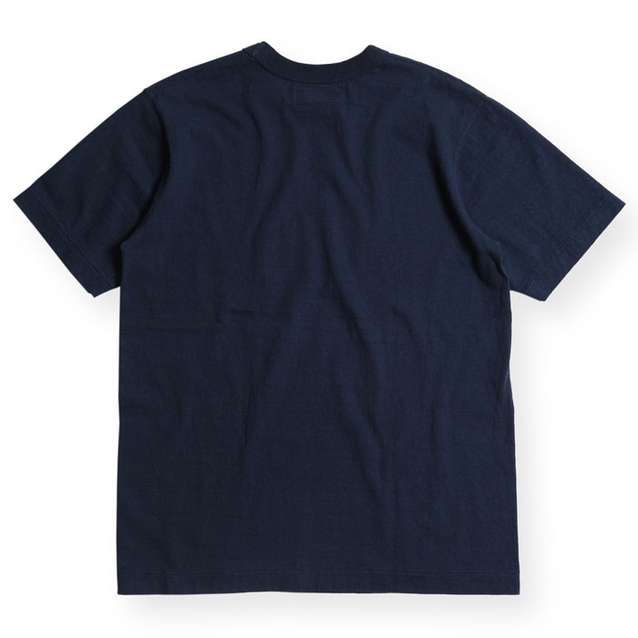 V.PT.TEE.26-05