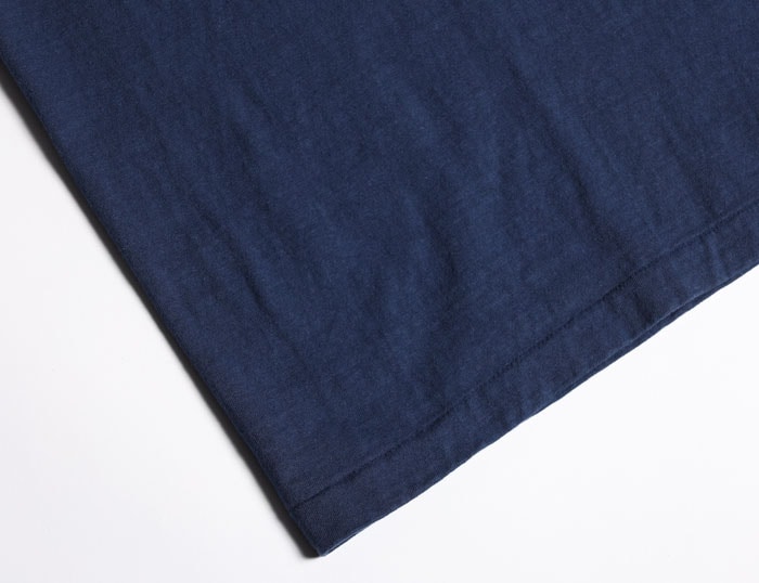 V.PT.TEE.26-05