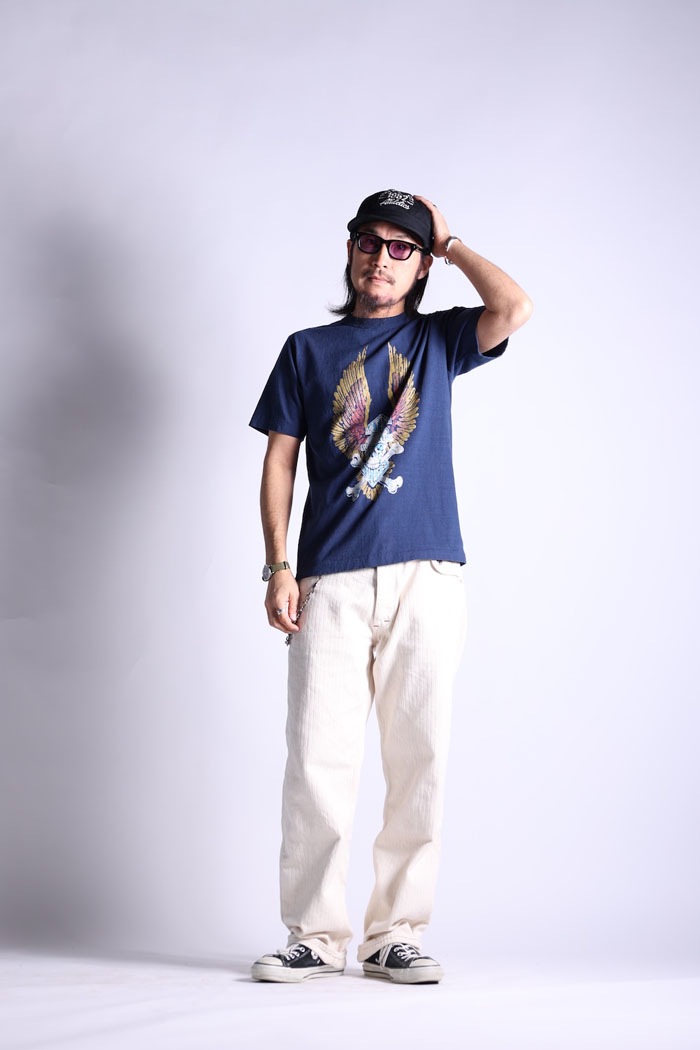 V.PT.TEE.26-05