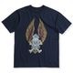 V.PT.TEE.26-05