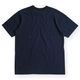 V.PT.TEE.26-05