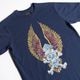 V.PT.TEE.26-05