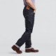 VINTAGE CLOTHING 1947 MODEL 501 JEANS RIGID