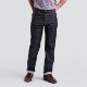 VINTAGE CLOTHING 1947 MODEL 501 JEANS RIGID