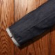 VINTAGE CLOTHING 1947 MODEL 501 JEANS RIGID