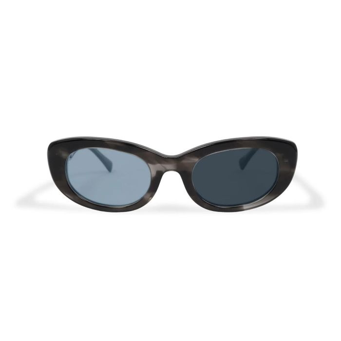 SPIRAL color photochromic