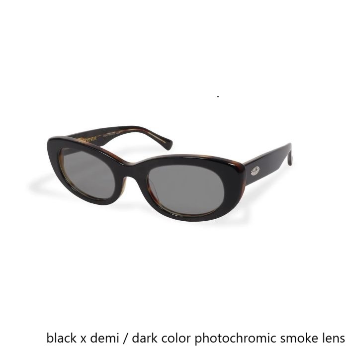 SPIRAL color photochromic