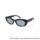SPIRAL color photochromic