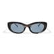 SPIRAL color photochromic