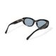 SPIRAL color photochromic