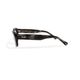 SPIRAL color photochromic
