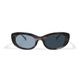 SPIRAL color photochromic