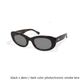 SPIRAL color photochromic