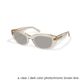 SPIRAL color photochromic
