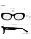 SPIRAL color photochromic