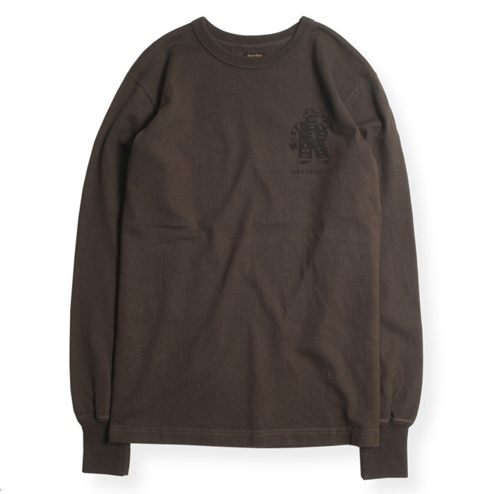PT.L.TEE. 26-03