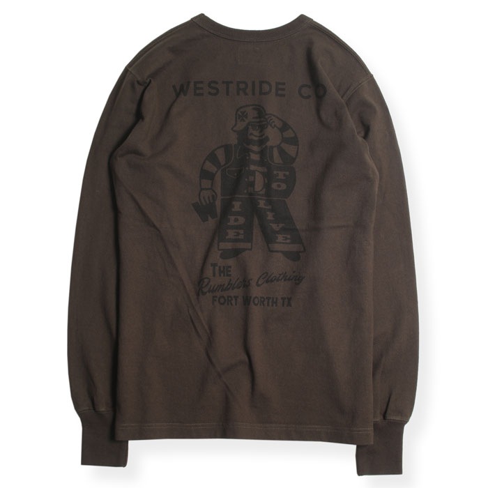 PT.L.TEE. 26-03