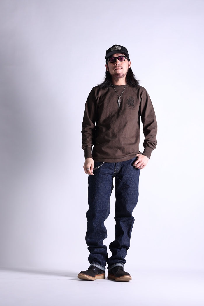 PT.L.TEE. 26-03