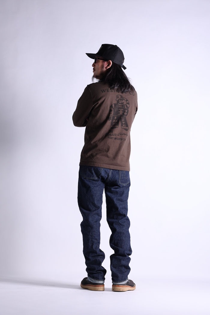 PT.L.TEE. 26-03