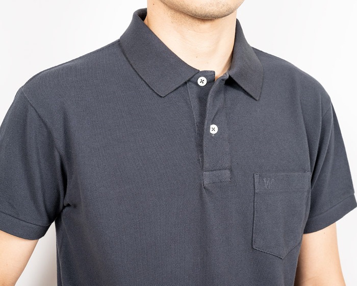 IZ POLO