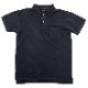 IZ POLO