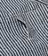 Lot No. HD15235 / HEADLIGHT 11oz. EXPRESS STRIPE WW II WORK COAT