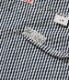 Lot No. HD15235 / HEADLIGHT 11oz. EXPRESS STRIPE WW II WORK COAT