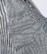 Lot No. HD15235 / HEADLIGHT 11oz. EXPRESS STRIPE WW II WORK COAT