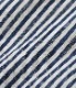 Lot No. HD15235 / HEADLIGHT 11oz. EXPRESS STRIPE WW II WORK COAT