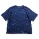 IDG ARIMATSU TEED/SEE