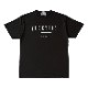 UNDERVOLT S/S TEE
