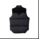 DOWN VEST NYLON