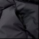 DOWN VEST NYLON