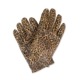 LAMP GLOVES -UTILITY GLOVE MID-