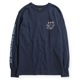 PT.L.TEE.24-05