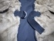 HUNTING FUR VEST : TYPE VHV1