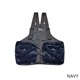 HUNTING FUR VEST : TYPE VHV1
