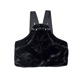 HUNTING FUR VEST : TYPE VHV1