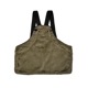 HUNTING FUR VEST : TYPE VHV1