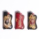 MINI LIGHTER CASE