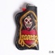 MINI LIGHTER CASE