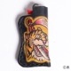 MINI LIGHTER CASE