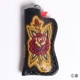 MINI LIGHTER CASE