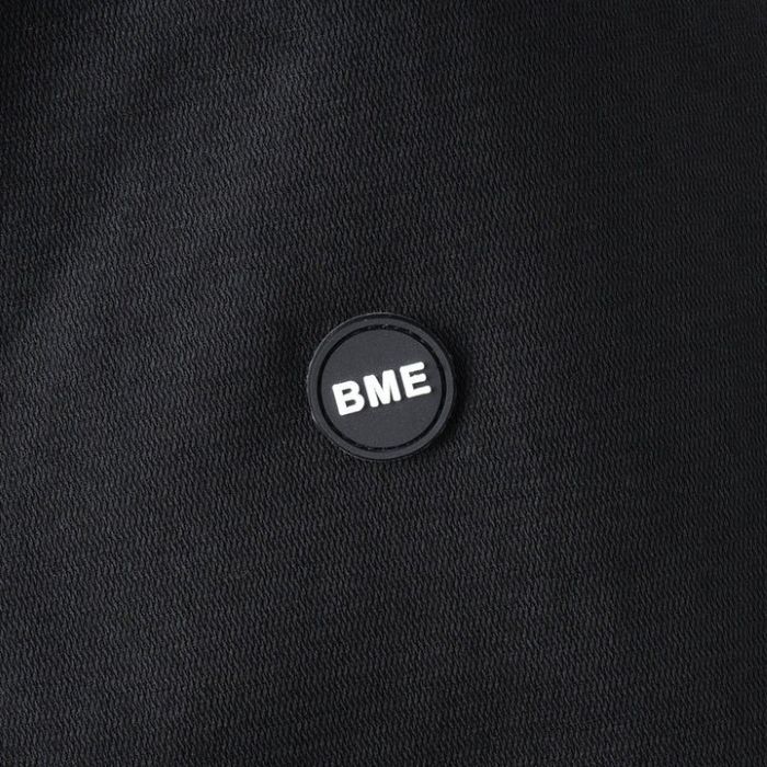 2ND RIDERS JACKET