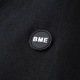 2ND RIDERS JACKET